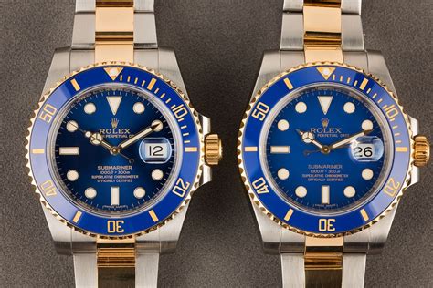 sunburst blue dial rolex|rolex blue dial colors.